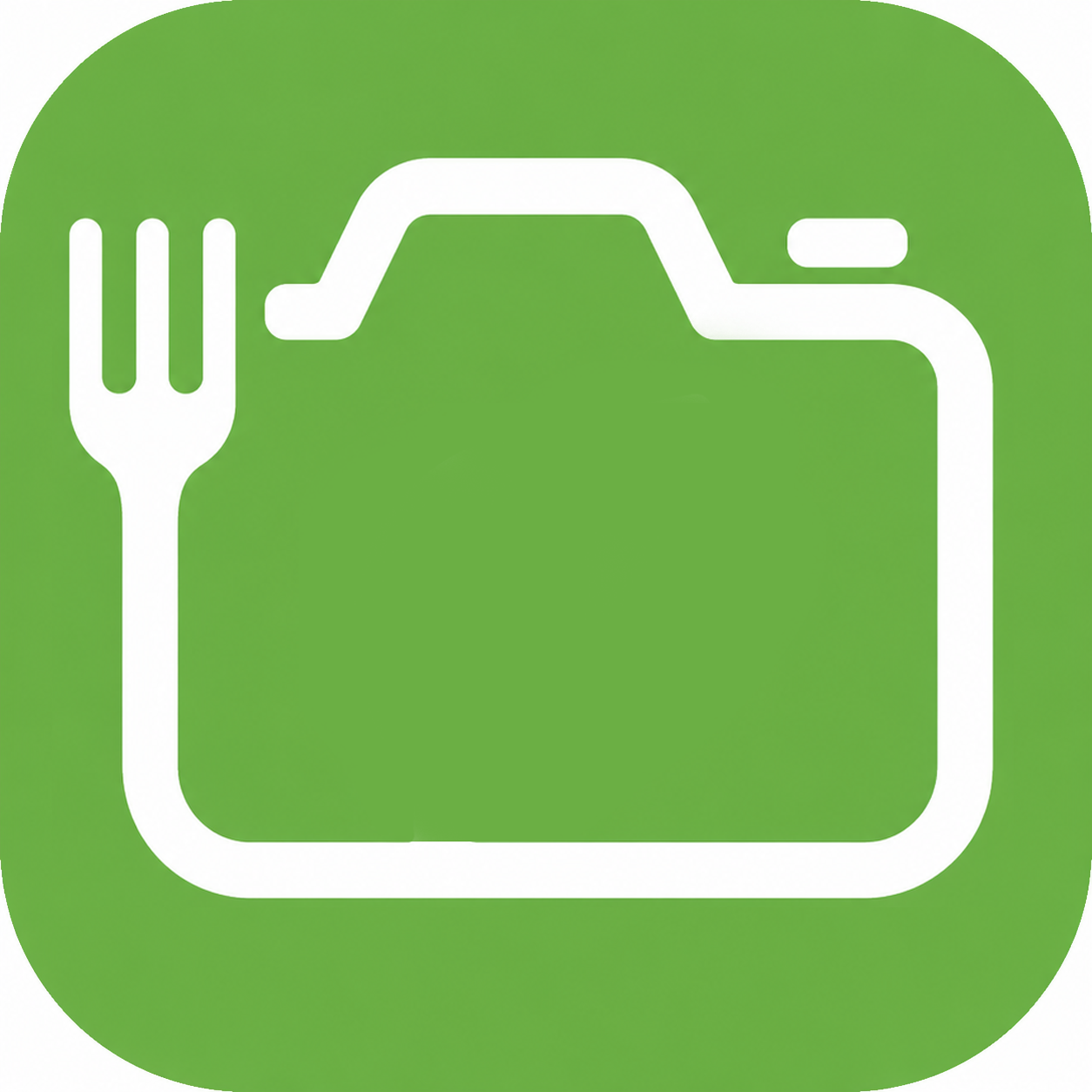 FoodTracker